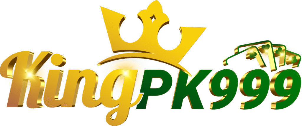 KingPK999 Game
