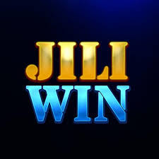 Jili WinnerGame