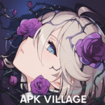 Chaos Zero Nightmare APK