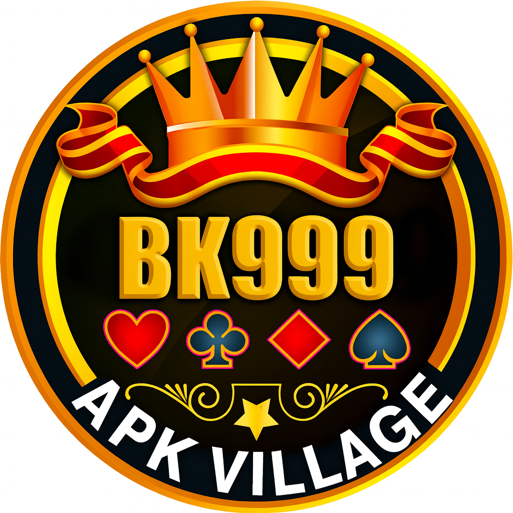 BK999 Game