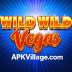 Wild Vegas Casino