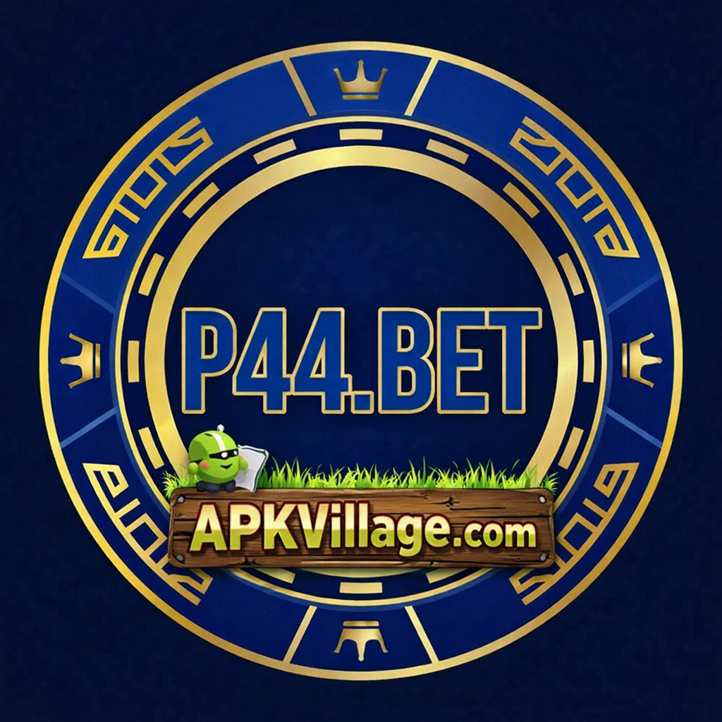 P44 Bet
