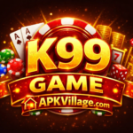 K99 Game