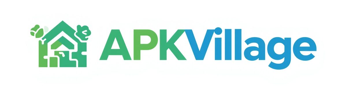 APK Viilage