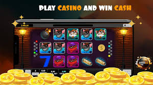 Brango casino Game