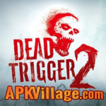 Dead Trigger 2
