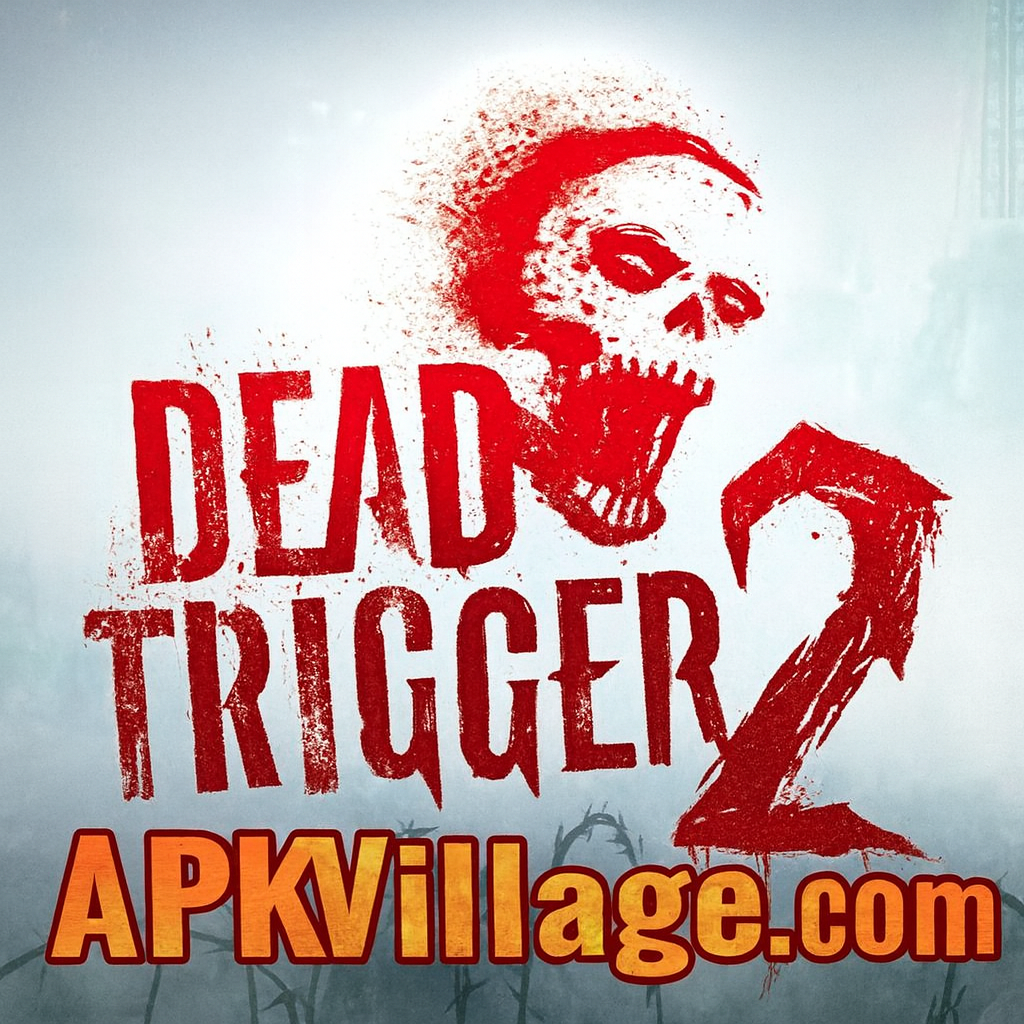 Dead Trigger 2