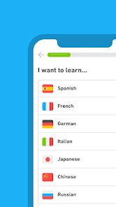 Duolingo Plus