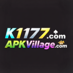 K1177 Game
