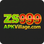 ZS999 Game
