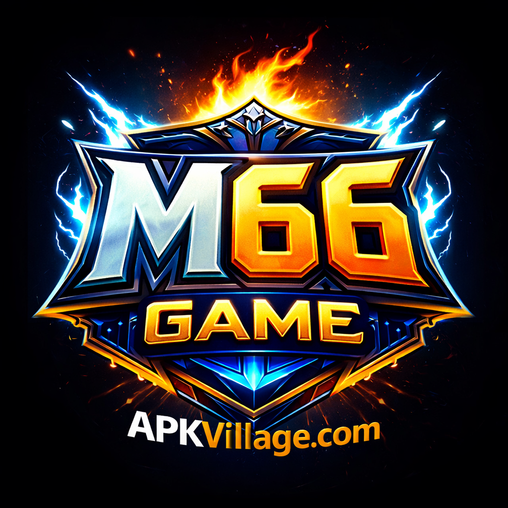 M66 Game