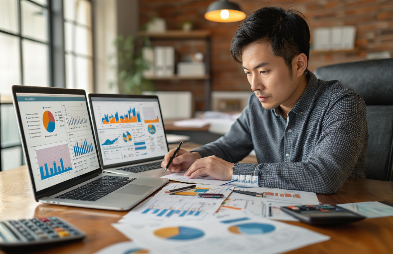 Strategic Approaches for Winning