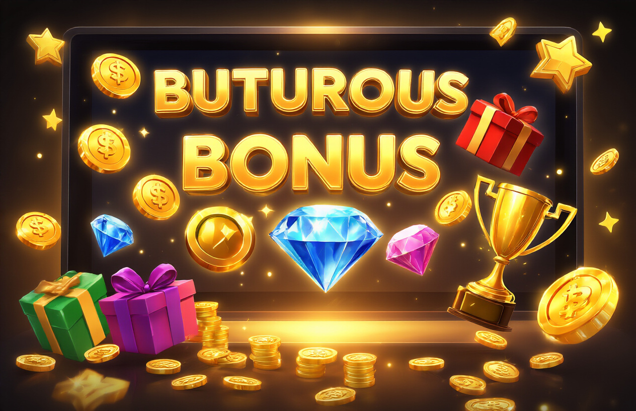 Y888 Game Bonuses and Rewards System