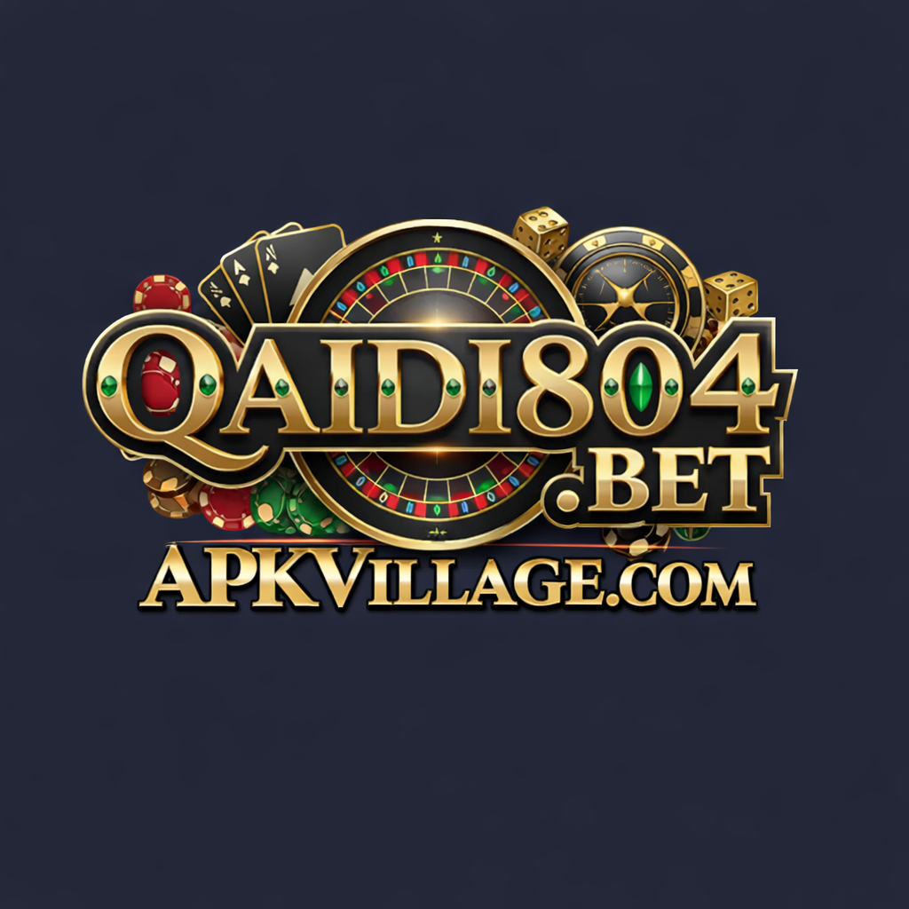 Qaidi804 game
