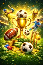 8JJ Bet Game APK