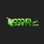 999R Game