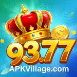 9377 Win Game