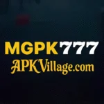 MGPK777 Game