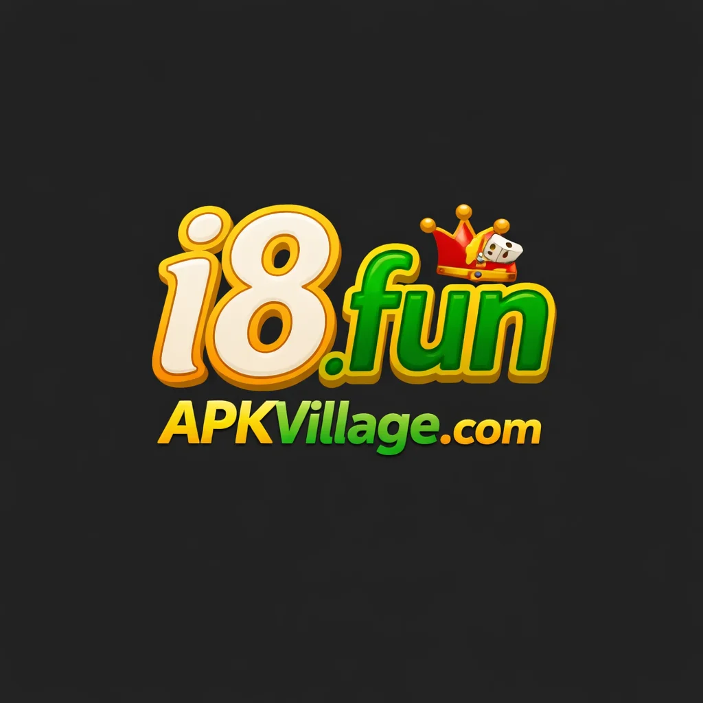 I8 Fun Game