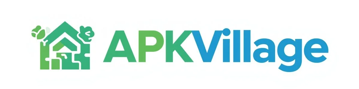 APK Village