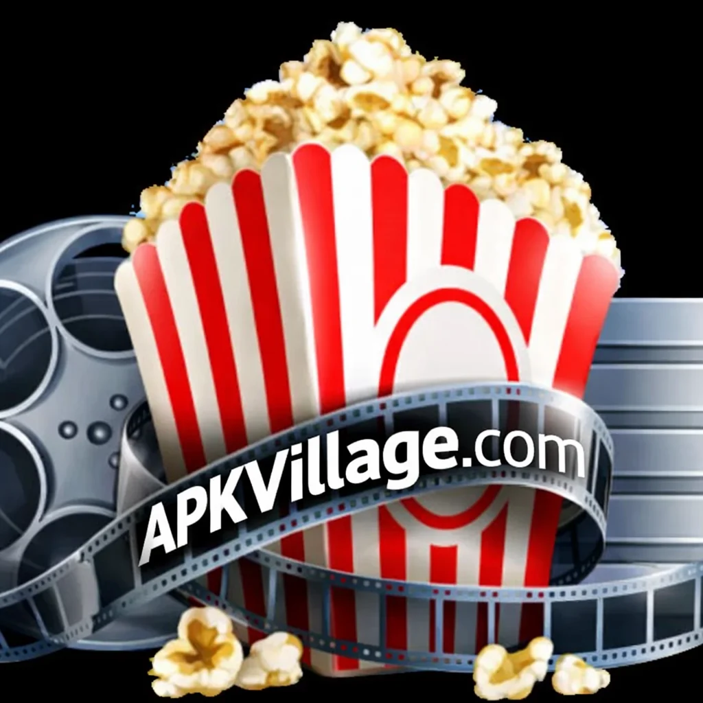 Desi Cinema APK