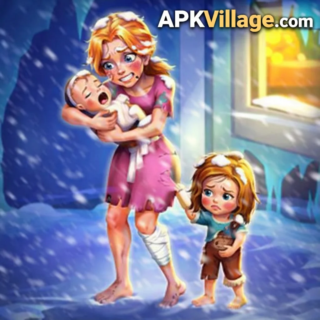 featured-image