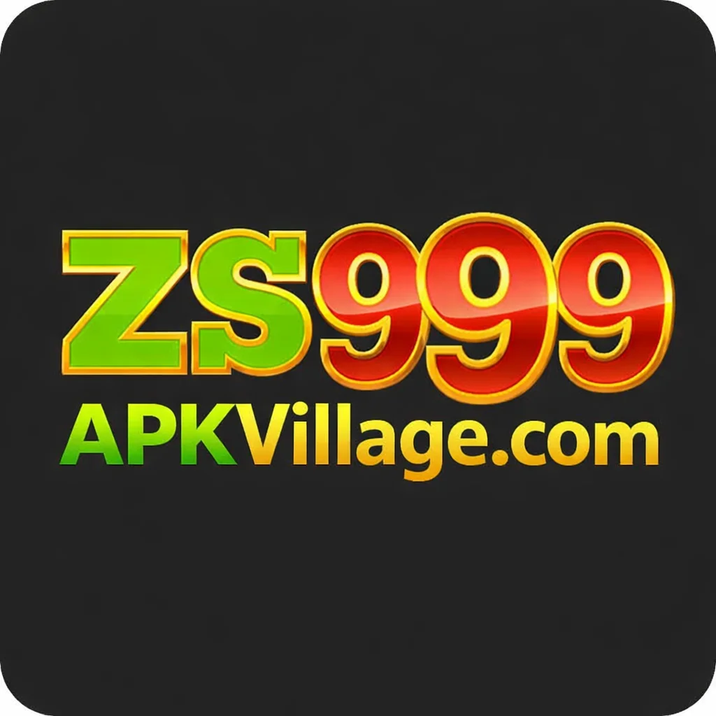 ZS999 Game