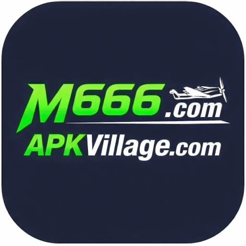 M666 Game