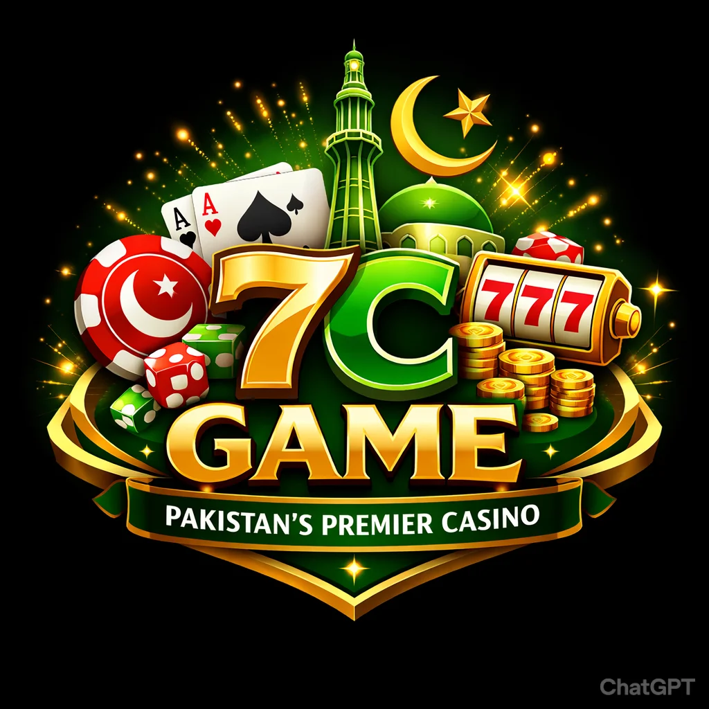 7C Game Free Download