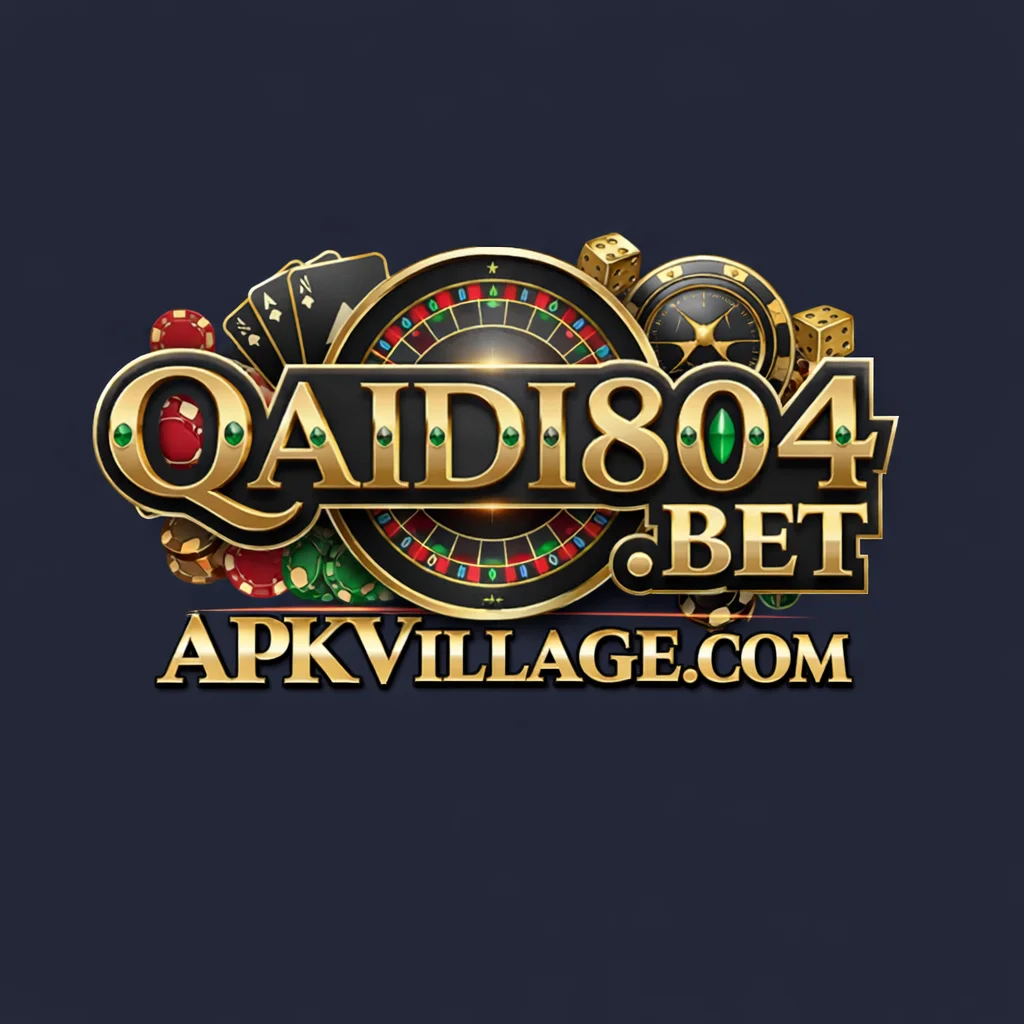 Qaidi804 game